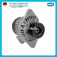 ��������� Krauf ALI5714LK ALI5714LK ����