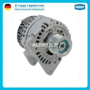 ��������� Krauf ALI5813LP ALI5813LP ����