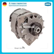 ��������� Krauf ALI8096UX ALI8096UX ����