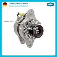 ��������� Krauf ALK0162NW ALK0162NW ����