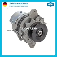 ��������� Krauf ALK0172SK ALK0172SK ����