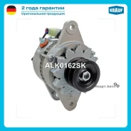 ��������� Krauf ALK0162SK ALK0162SK ����
