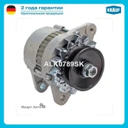 ��������� Krauf ALK0789SK ALK0789SK ����