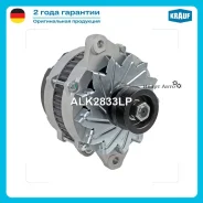 ��������� Krauf ALK2833LP ALK2833LP ����