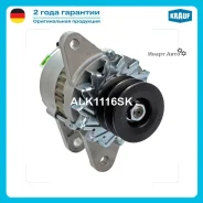��������� Krauf ALK1116SK ALK1116SK ����