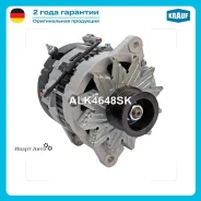 ��������� Krauf ALK4648SK ALK4648SK ����
