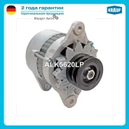 ��������� Krauf ALK5620LP ALK5620LP ����