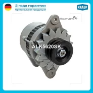��������� Krauf ALK5620SK ALK5620SK ����
