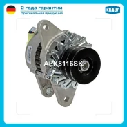 ��������� 50Amp Krauf ALK8116SK ALK8116SK ����