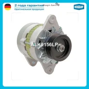 ��������� 60 Amp Krauf ALK9156LP ALK9156LP ����