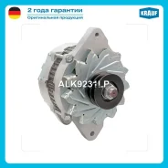 ��������� Krauf ALK9231LP ALK9231LP ����
