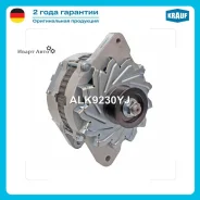 ��������� Krauf ALK9230YJ ALK9230YJ ����