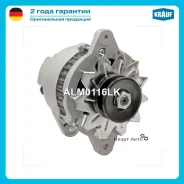 ��������� 45 Amp Krauf ALM0116LK ALM0116LK ����