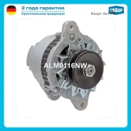��������� Krauf ALM0116NW ALM0116NW ����