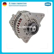 ��������� Krauf ALM0159UX ALM0159UX ����