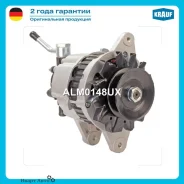 ��������� Krauf ALM0148UX ALM0148UX ����