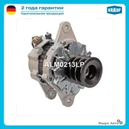 ��������� c� ������ 3 ����� Krauf ALM0213LP ALM0213LP ����