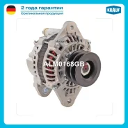 ��������� 50Amp Krauf ALM0168GB ALM0168GB ����