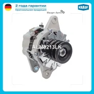 ��������� c� ������ 2 ����� Krauf ALM0213LK ALM0213LK ����