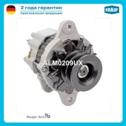 ��������� Krauf ALM0209UX ALM0209UX ����