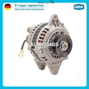 ��������� Krauf ALM0354BS ALM0354BS ����