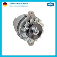 ��������� Krauf ALM0442BS ALM0442BS ����