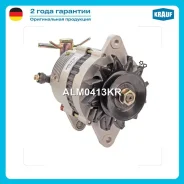 ��������� Krauf ALM0413KR ALM0413KR ����