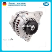 ��������� Krauf ALM0667UX ALM0667UX ����