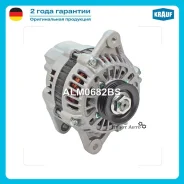 ��������� Krauf ALM0682BS ALM0682BS ����