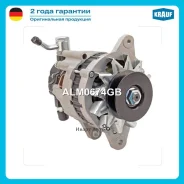 ��������� Krauf ALM0674GB ALM0674GB ����