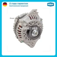 ��������� Krauf ALM0671BS ALM0671BS ����