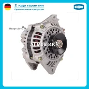 ��������� Krauf ALM0684KR ALM0684KR ����