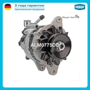 ��������� Krauf ALM0775DD ALM0775DD ����