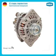 ��������� Krauf ALM0755BS ALM0755BS ����