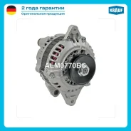��������� Krauf ALM0770BS ALM0770BS ����