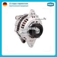 ��������� Krauf ALM0689BS ALM0689BS ����