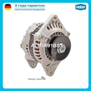 ��������� Krauf ALM0691BS ALM0691BS ����