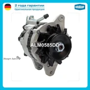 ��������� Krauf ALM0585DD ALM0585DD ����