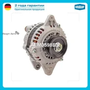 ��������� Krauf ALM0598BS ALM0598BS ����