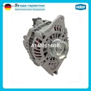 ��������� Krauf ALM0614BS ALM0614BS ����