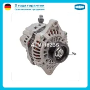 ��������� c� ������ 6 ������ Krauf ALM1182BS ALM1182BS ����