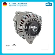 ��������� Krauf ALM1185UX ALM1185UX ����