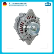 ��������� Krauf ALM1181ZD ALM1181ZD ����
