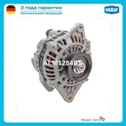 ��������� Krauf ALM1284BS ALM1284BS ����