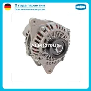 ��������� Krauf ALM1279UX ALM1279UX ����