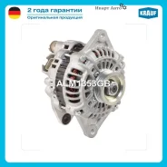 ��������� Krauf ALM1353GB ALM1353GB ����