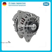 ��������� Krauf ALM1288BS ALM1288BS ����