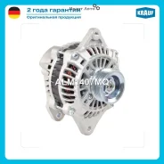 ��������� Krauf ALM1407MQ ALM1407MQ ����
