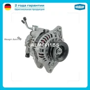 ��������� Krauf ALM1411BS ALM1411BS ����