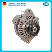 ��������� Krauf ALM1520UX ALM1520UX ����